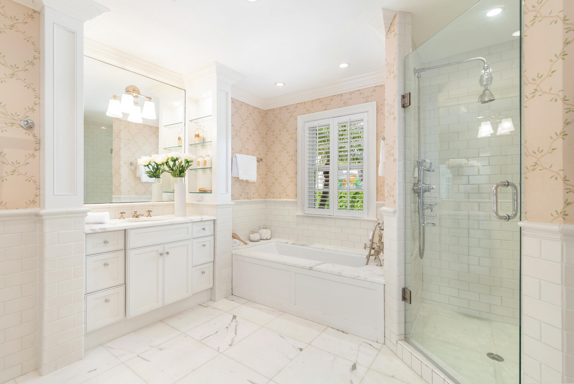 266 Southland Road Palm Beach, FL 33480 - Photo 17 of 31 low-23