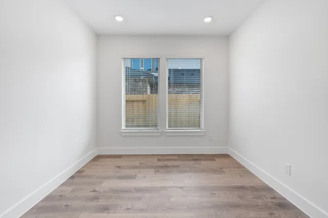 $438,980 | 620 Cross Timbers Trace, Hempstead, TX 77445