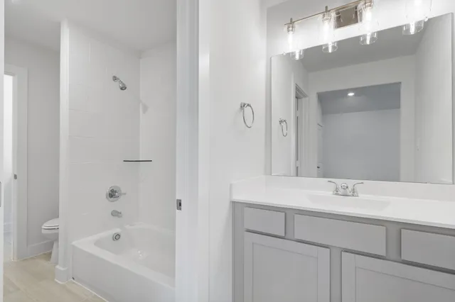 $438,980 | 620 Cross Timbers Trace, Hempstead, TX 77445