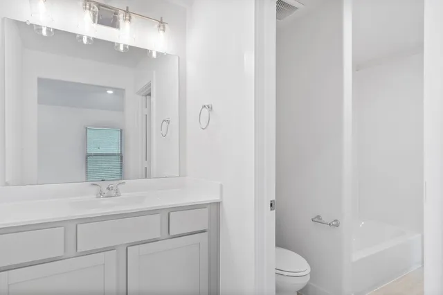 $438,980 | 620 Cross Timbers Trace, Hempstead, TX 77445