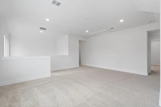 $438,980 | 620 Cross Timbers Trace, Hempstead, TX 77445