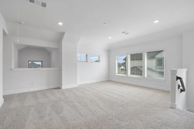 $438,980 | 620 Cross Timbers Trace, Hempstead, TX 77445