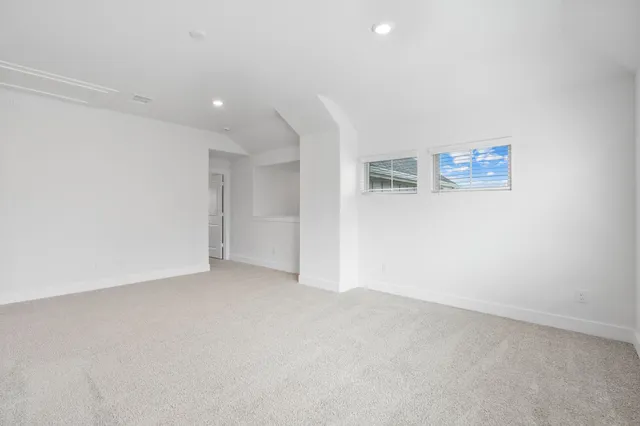 $438,980 | 620 Cross Timbers Trace, Hempstead, TX 77445