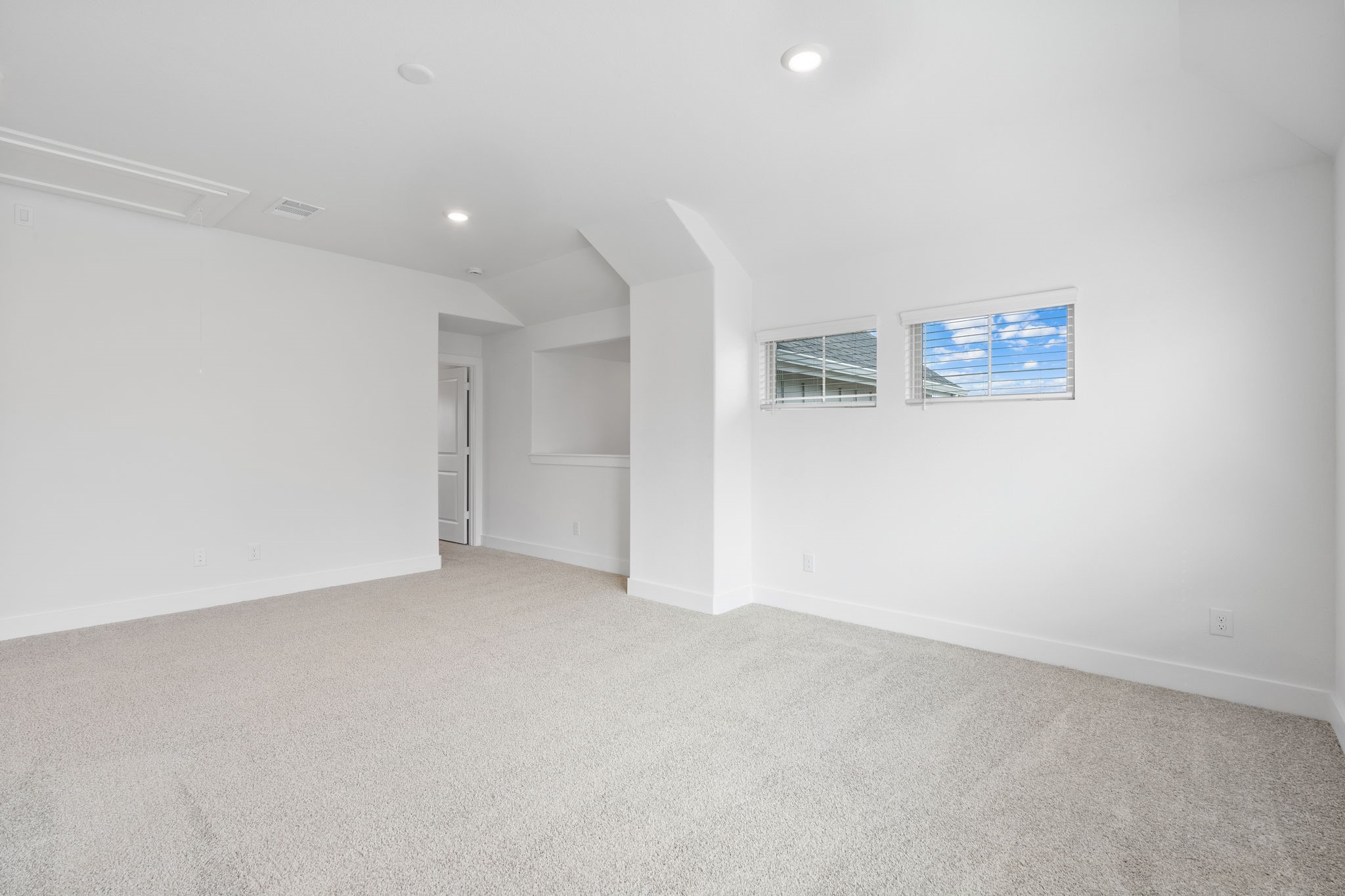 620 Cross Timbers Trace Hempstead, TX 77445 - Photo 19 of 36