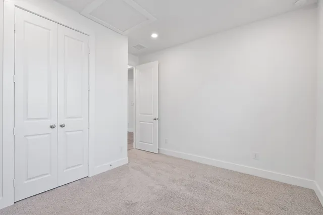 $438,980 | 620 Cross Timbers Trace, Hempstead, TX 77445