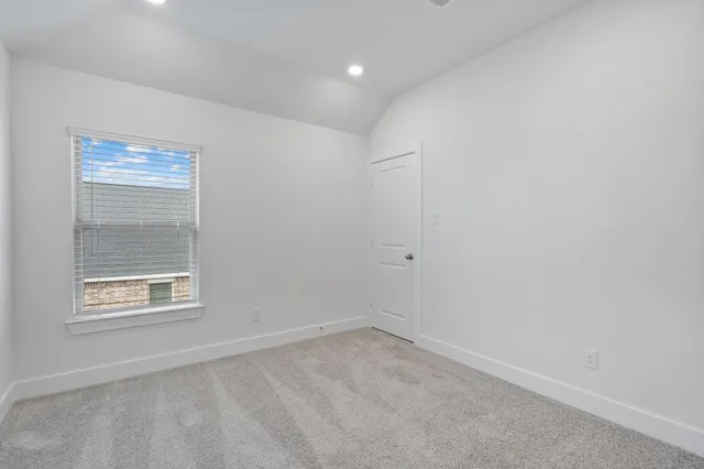 $438,980 | 620 Cross Timbers Trace, Hempstead, TX 77445