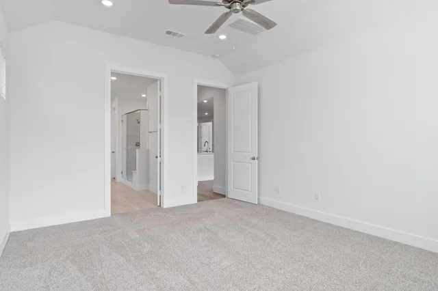 $438,980 | 620 Cross Timbers Trace, Hempstead, TX 77445