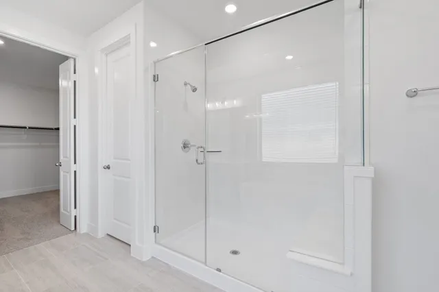 $438,980 | 620 Cross Timbers Trace, Hempstead, TX 77445