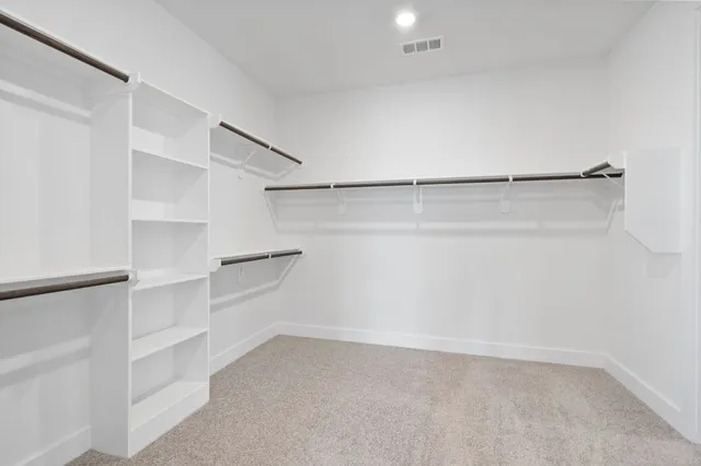 $438,980 | 620 Cross Timbers Trace, Hempstead, TX 77445