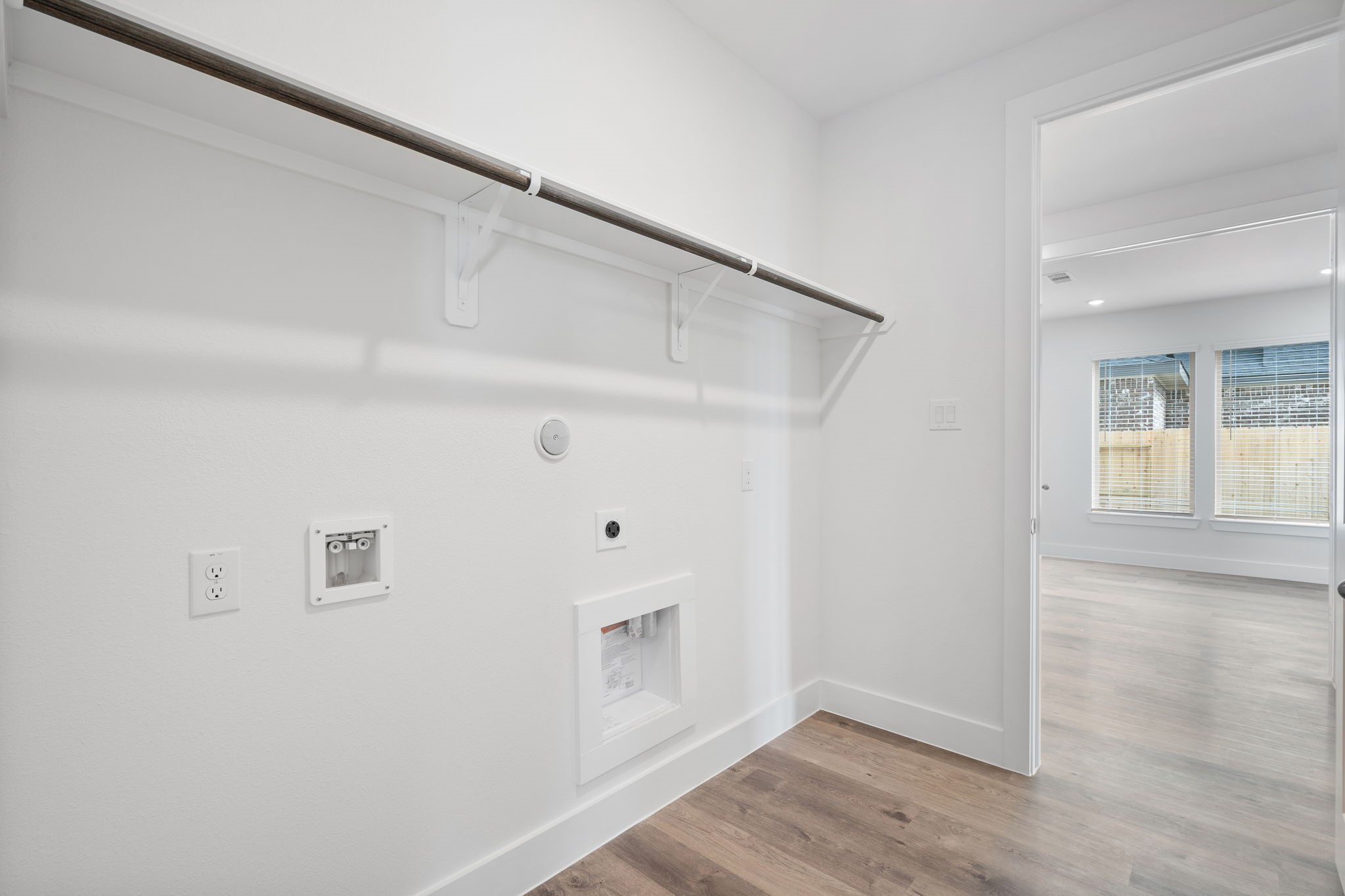 620 Cross Timbers Trace Hempstead, TX 77445 - Photo 28 of 36