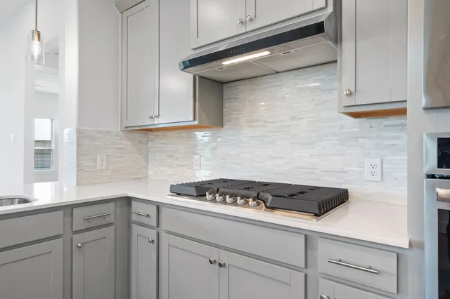 $438,980 | 620 Cross Timbers Trace, Hempstead, TX 77445