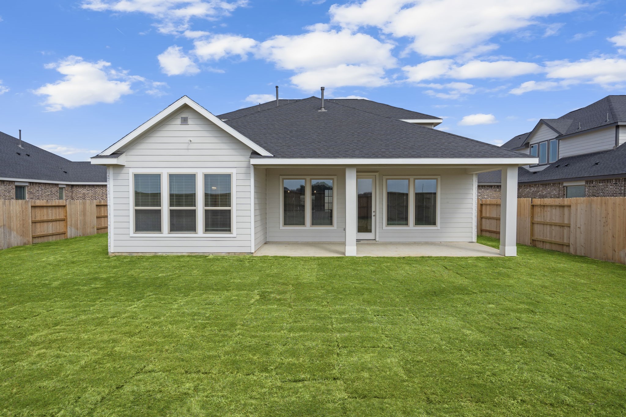 620 Cross Timbers Trace Hempstead, TX 77445 - Photo 31 of 36