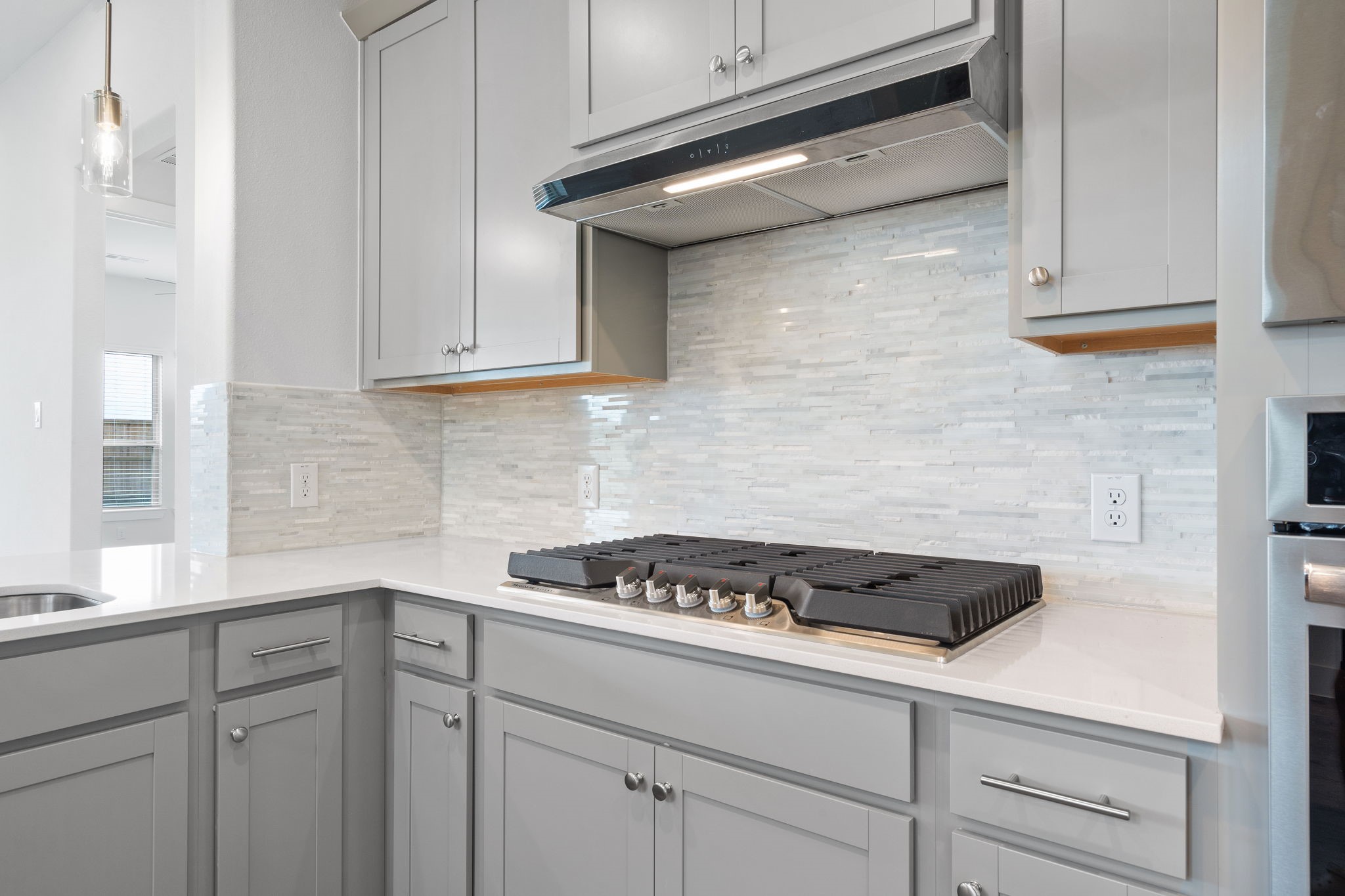 620 Cross Timbers Trace Hempstead, TX 77445 - Photo 5 of 36