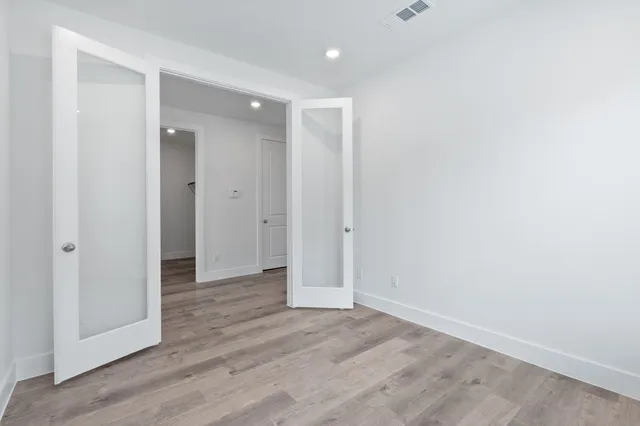 $438,980 | 620 Cross Timbers Trace, Hempstead, TX 77445