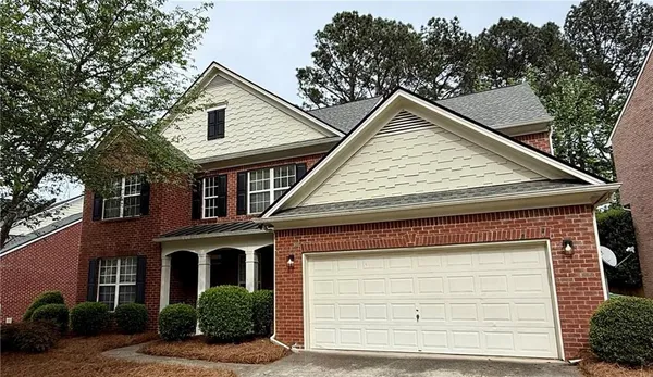 $649,900 | 3925 Coventry Park Lane, Peachtree Corners, GA 30096
