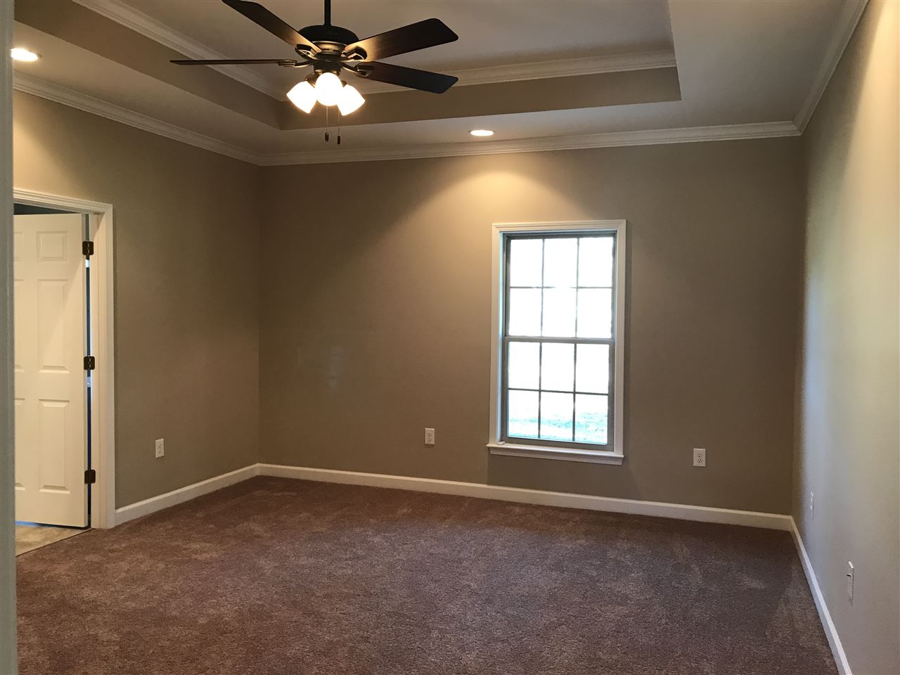 16468 Beasley Road Foley, AL 36535 - Photo 18 of 24