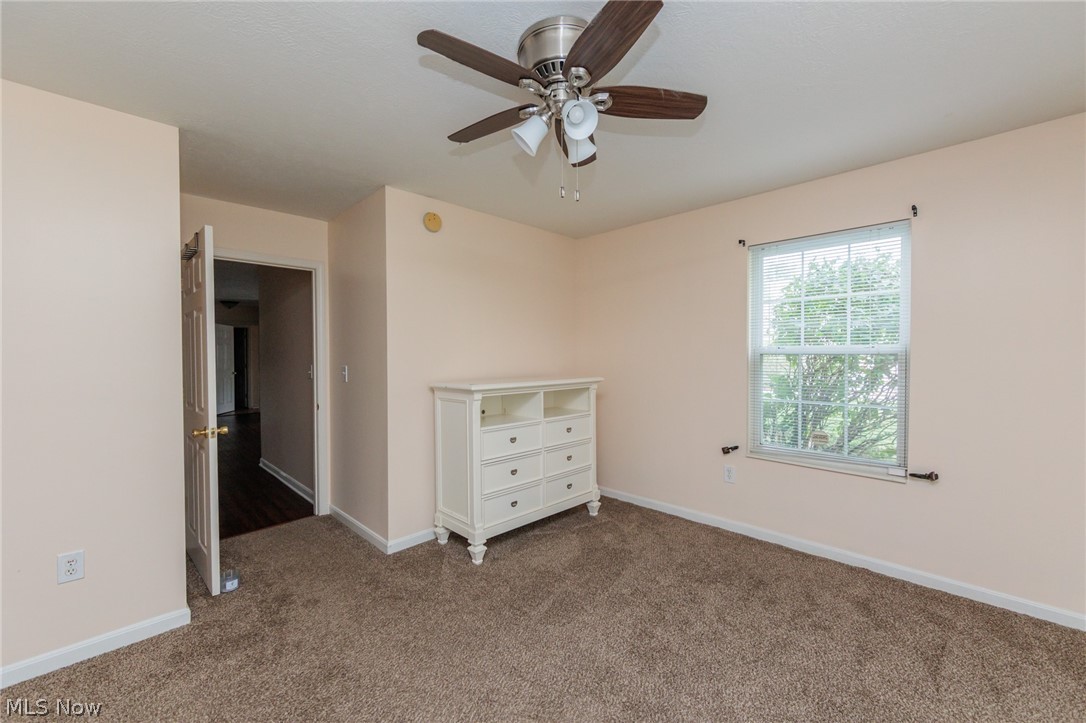 28340 Center Ridge Road, Unit 102 Westlake, OH 44145 - Photo 30 of 45 Gallery Image 30