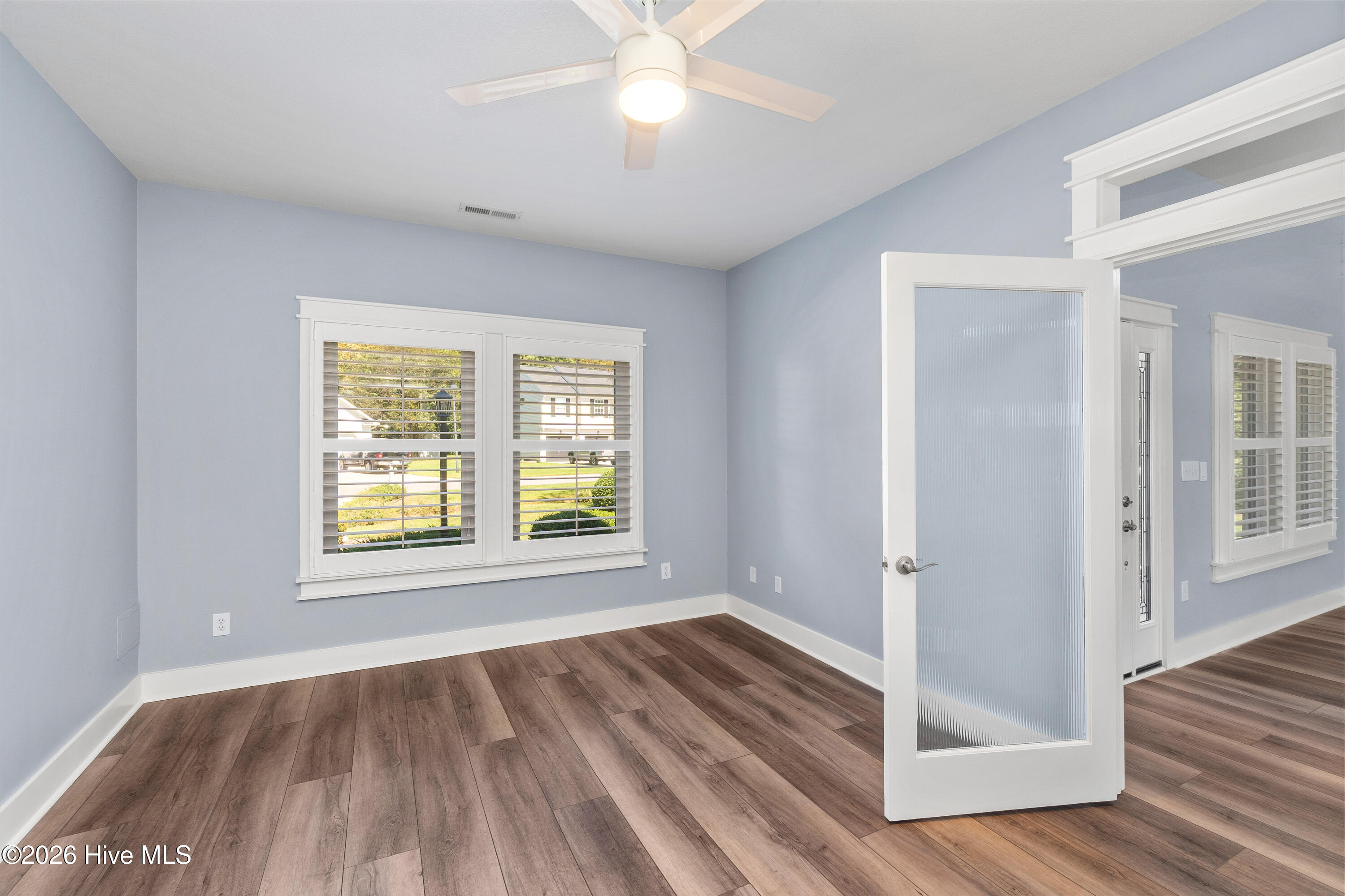 117 Green View Road Moyock, NC 27958 - Photo 17 of 58 Office/Flex Room