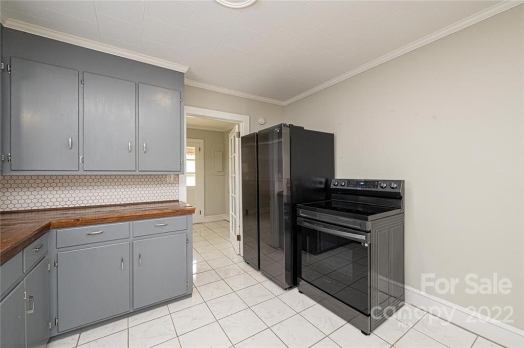 477 Black Oak Ridge Road Taylorsville, NC 28681 - Photo 11 of 19 Gallery Image 11