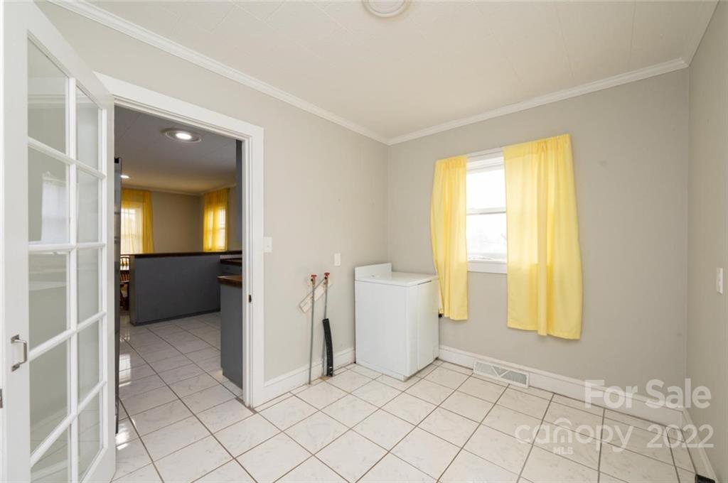 477 Black Oak Ridge Road Taylorsville, NC 28681 - Photo 13 of 19 Gallery Image 13
