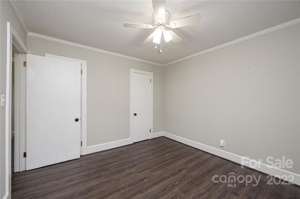 477 Black Oak Ridge Road Taylorsville, NC 28681 - Photo 15 of 19 Gallery Image 15
