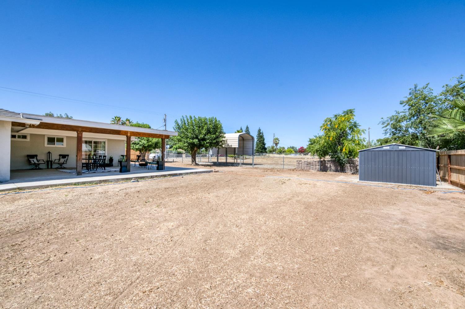 18014 Daley Road Madera, CA 93638 - Photo 34 of 56