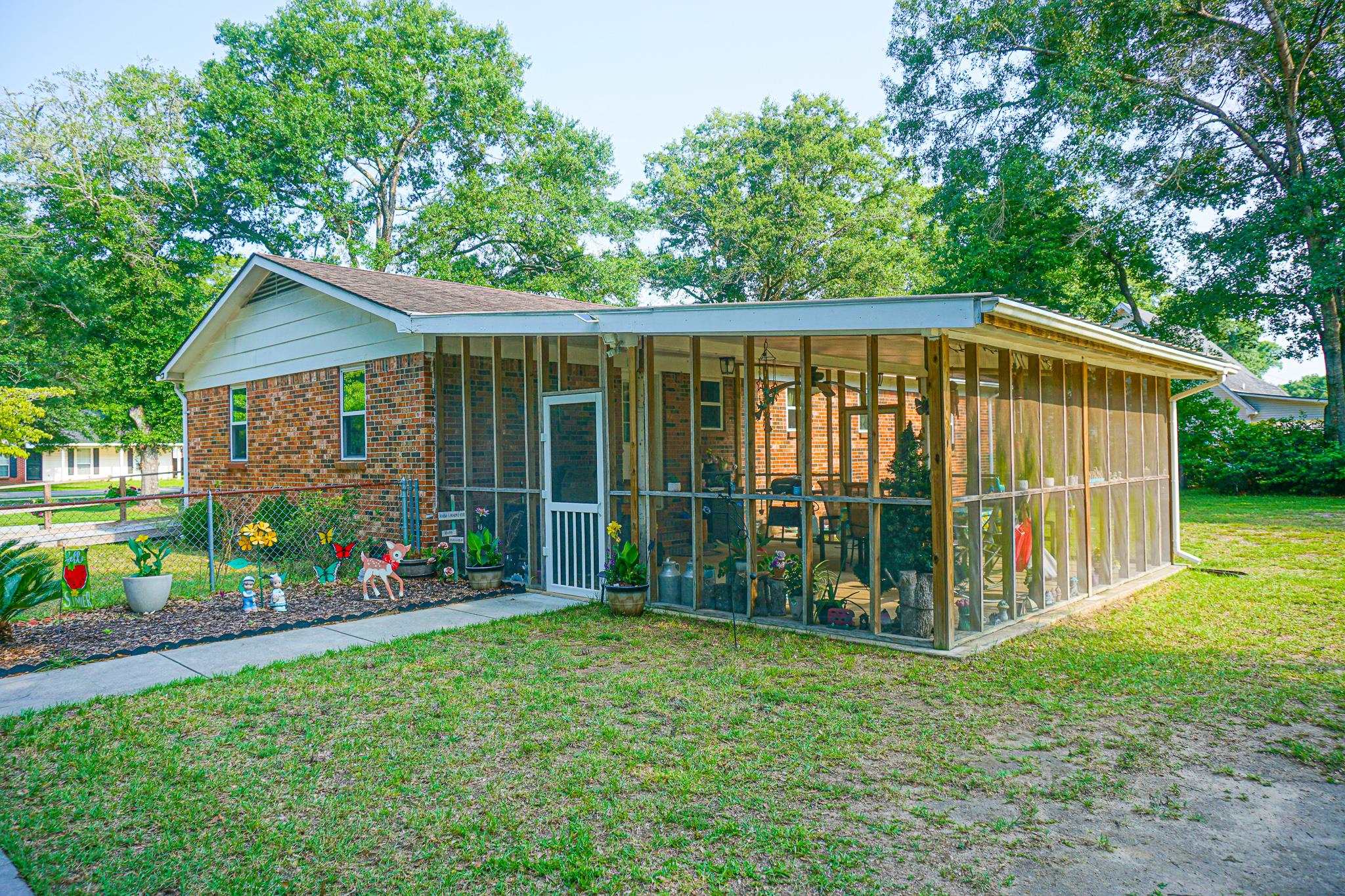 5780 Ryals Street Satsuma, AL 36572 - Photo 7 of 28
