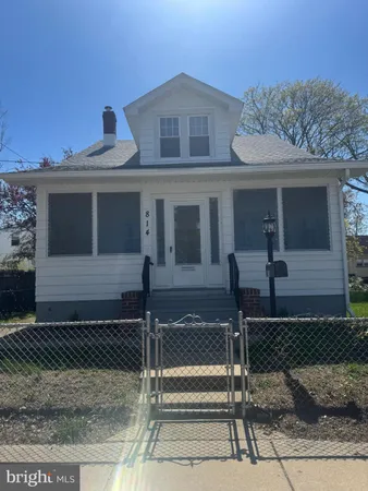 $350,000 | 814 Somerset Street, Gloucester City, NJ 08030