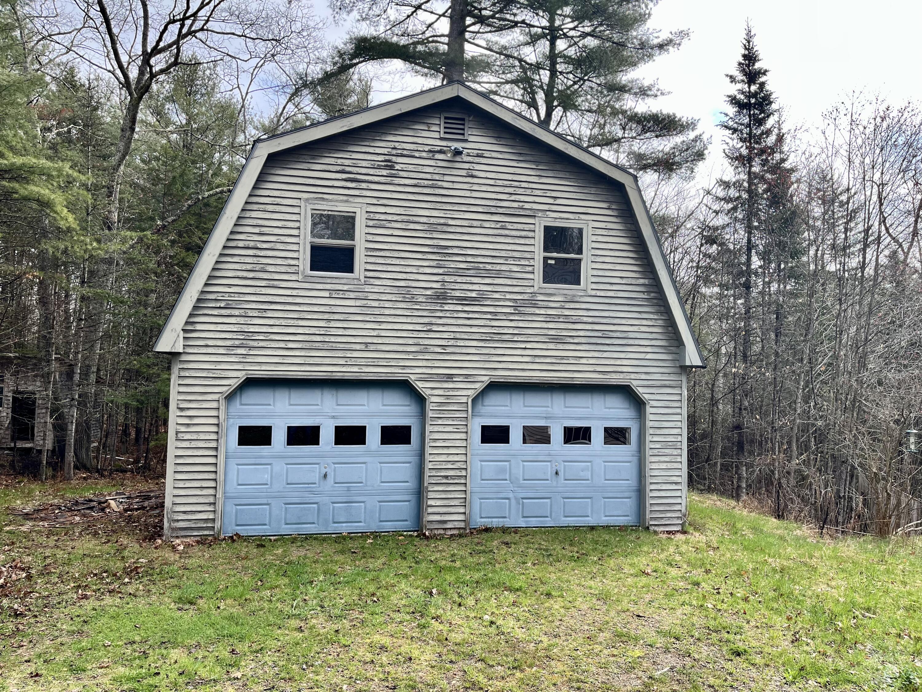 215 Rock School House Road Bristol, ME 04539 - Photo 2 of 8 IMG_1202