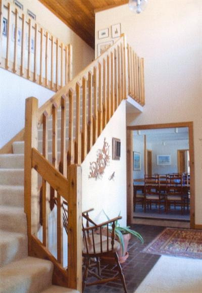 2104 Rollingdale Road Lexington, KY 40513 - Photo 4 of 5 Photo 4