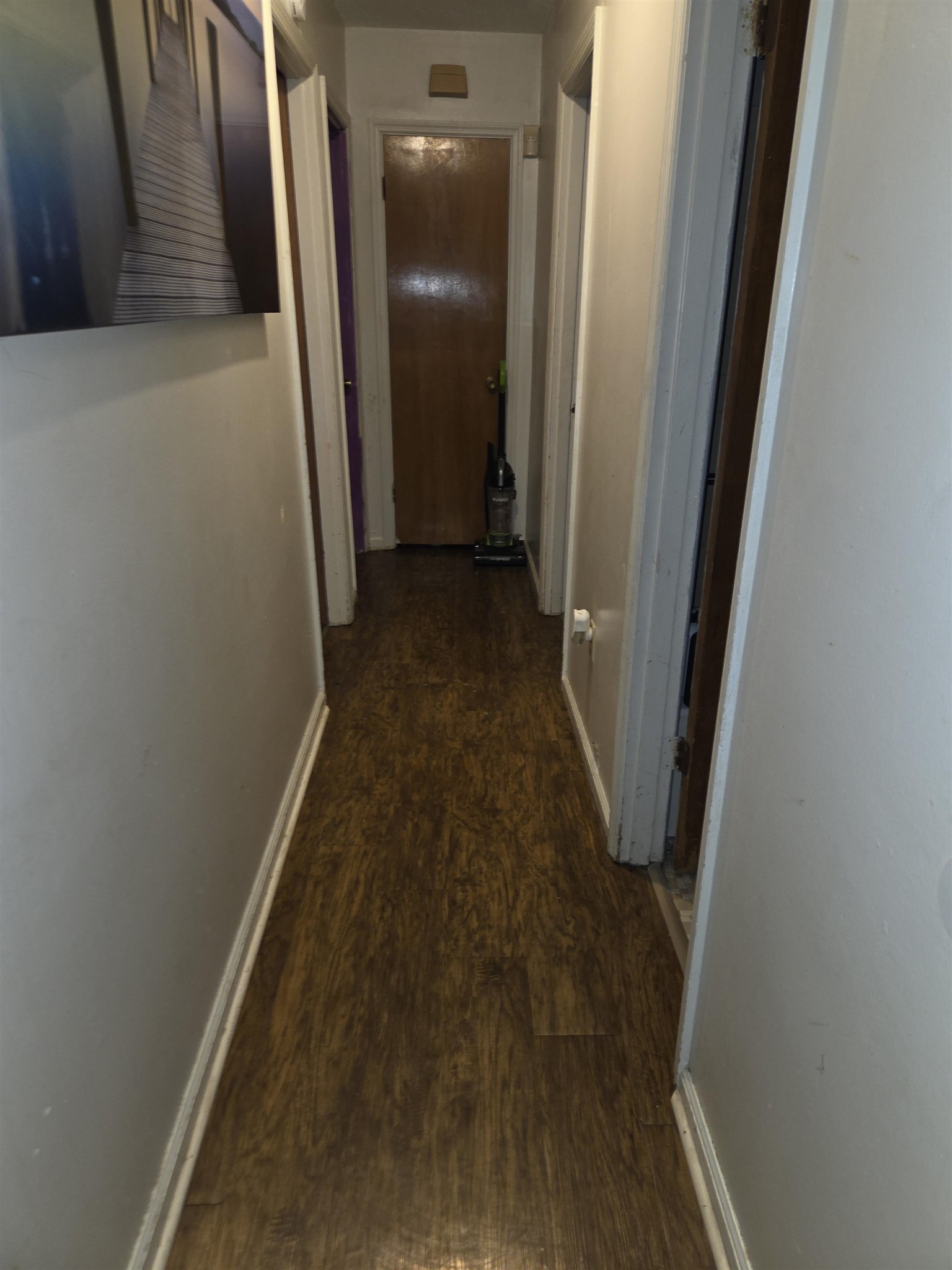 3798 Ford Road Memphis, TN 38109 - Photo 4 of 5 Gallery Image 4