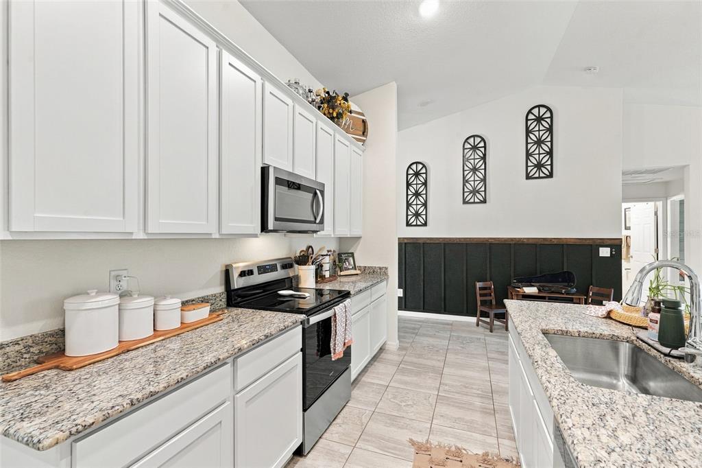 1953 Rada Lane North Port, FL 34288 - Photo 24 of 57 Gallery Image 24