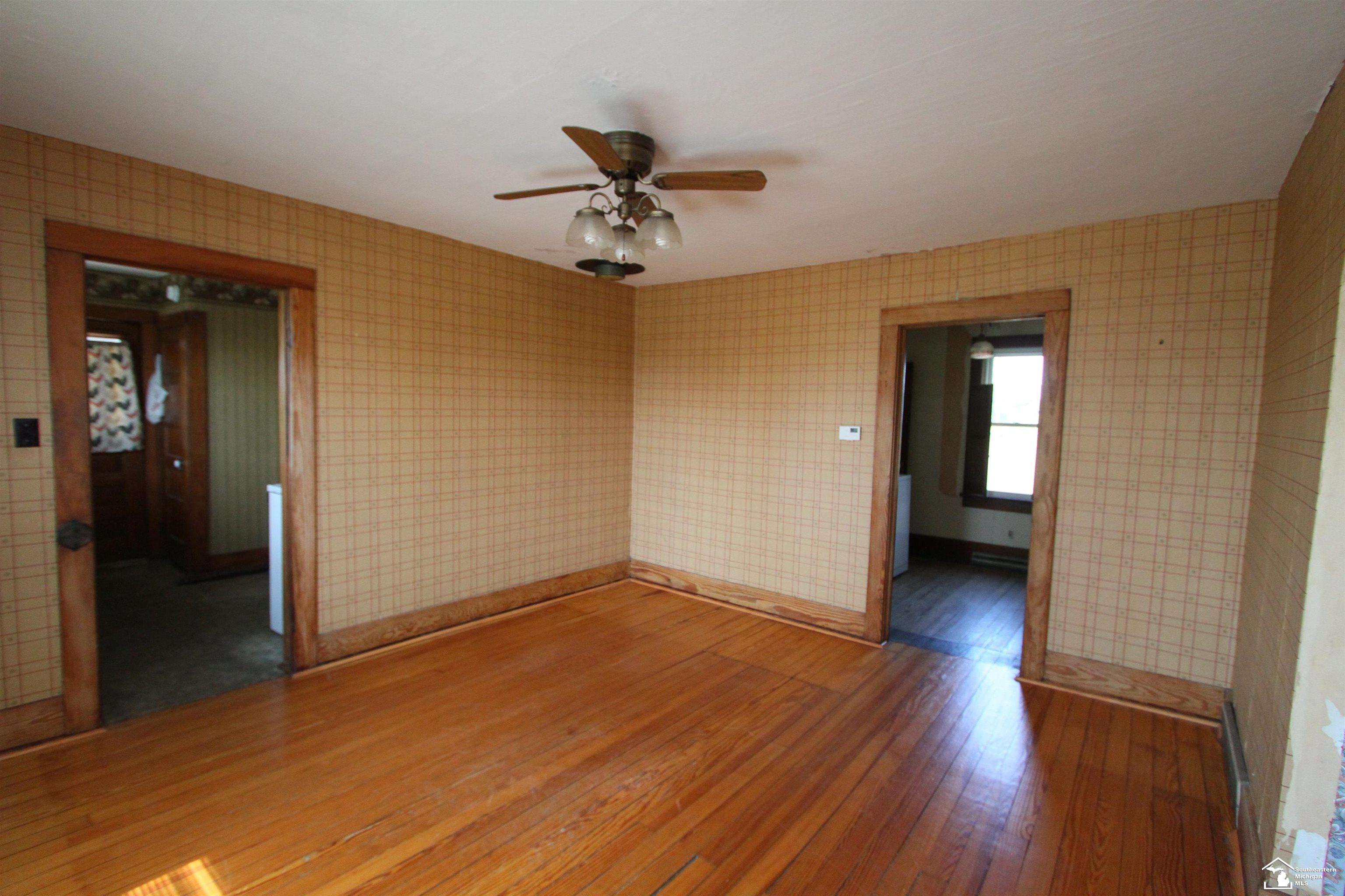 3815 Stewart Road Monroe, MI 48162 - Photo 14 of 26