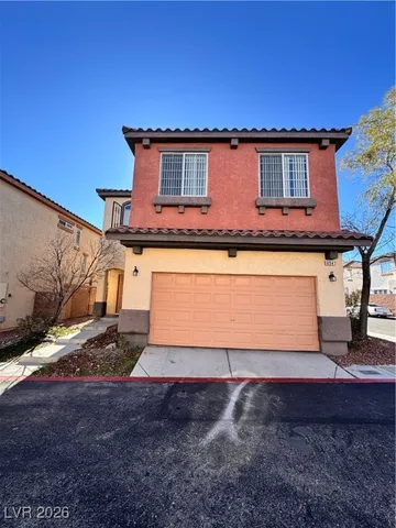 $1,895 | 8941 Marmot Ridge Court, Las Vegas, NV 89149