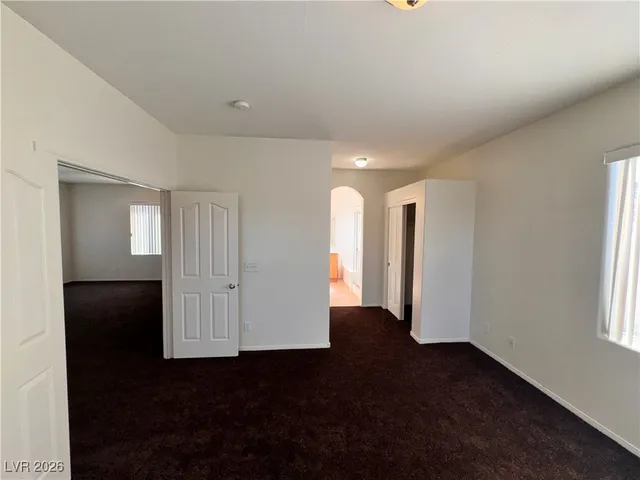 $1,895 | 8941 Marmot Ridge Court, Las Vegas, NV 89149