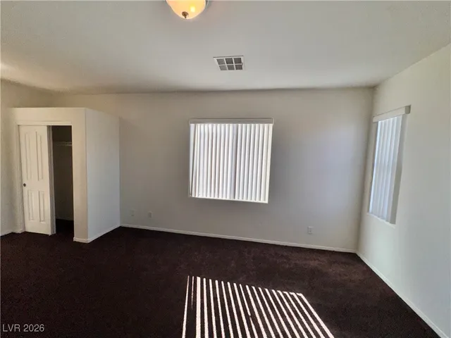 $1,895 | 8941 Marmot Ridge Court, Las Vegas, NV 89149