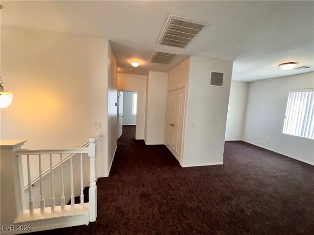 $1,895 | 8941 Marmot Ridge Court, Las Vegas, NV 89149