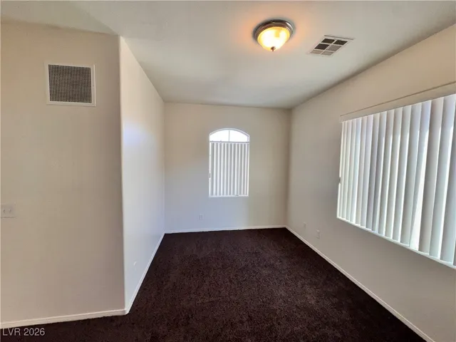 $1,895 | 8941 Marmot Ridge Court, Las Vegas, NV 89149