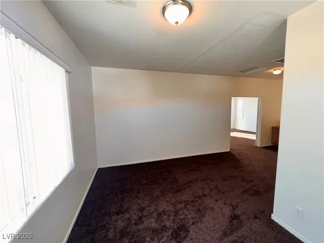 $1,895 | 8941 Marmot Ridge Court, Las Vegas, NV 89149