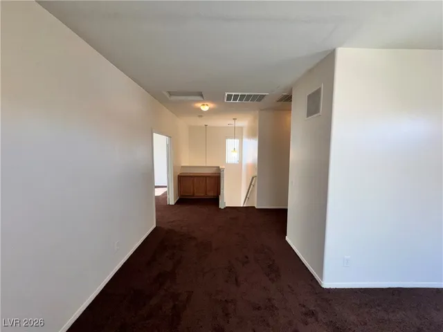 $1,895 | 8941 Marmot Ridge Court, Las Vegas, NV 89149