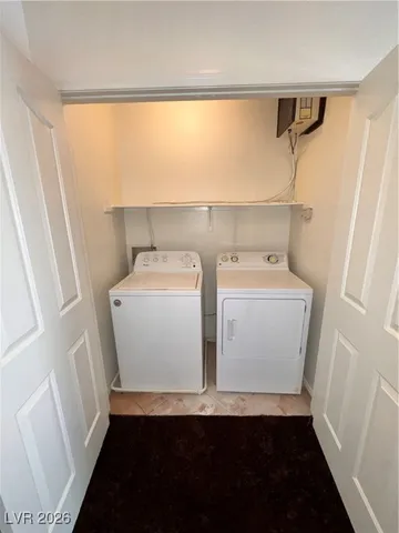 $1,895 | 8941 Marmot Ridge Court, Las Vegas, NV 89149