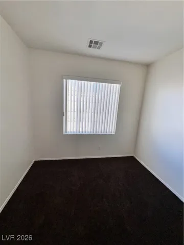 $1,895 | 8941 Marmot Ridge Court, Las Vegas, NV 89149