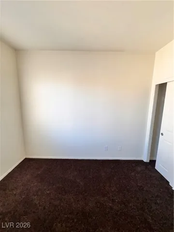 $1,895 | 8941 Marmot Ridge Court, Las Vegas, NV 89149