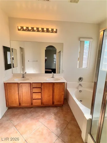 $1,895 | 8941 Marmot Ridge Court, Las Vegas, NV 89149