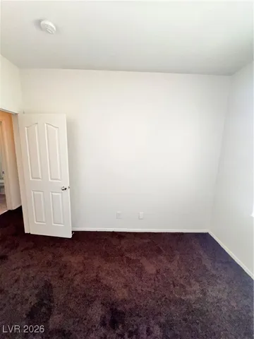 $1,895 | 8941 Marmot Ridge Court, Las Vegas, NV 89149