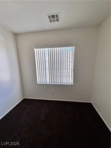 $1,895 | 8941 Marmot Ridge Court, Las Vegas, NV 89149