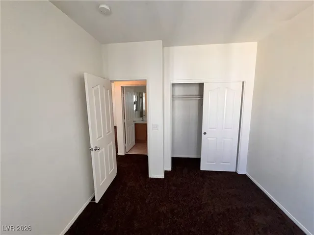 $1,895 | 8941 Marmot Ridge Court, Las Vegas, NV 89149