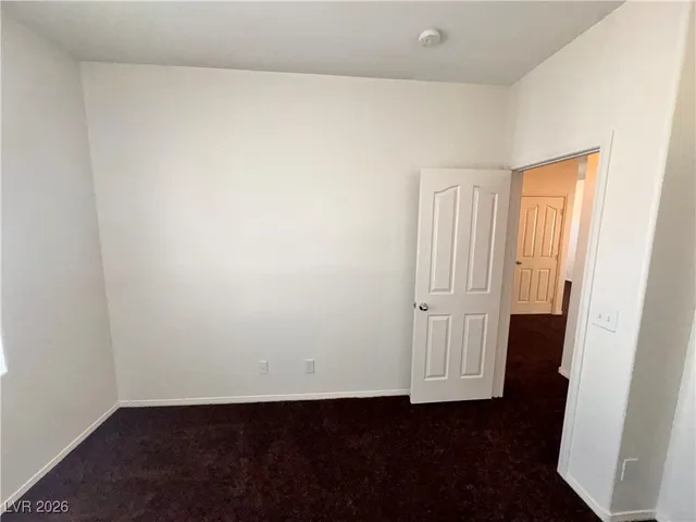 $1,895 | 8941 Marmot Ridge Court, Las Vegas, NV 89149