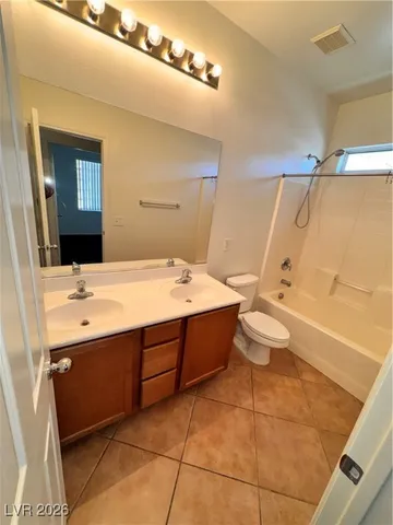 $1,895 | 8941 Marmot Ridge Court, Las Vegas, NV 89149