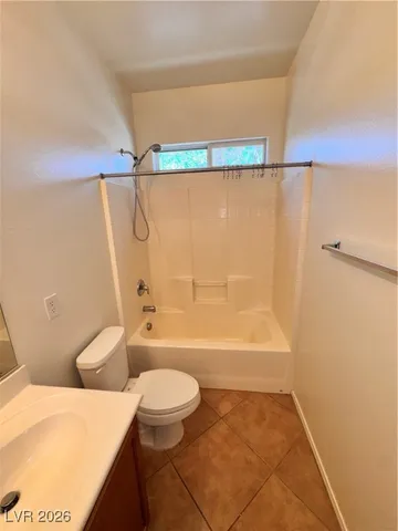 $1,895 | 8941 Marmot Ridge Court, Las Vegas, NV 89149